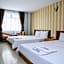 Thien Nga Family Hotel