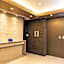 Minn Umeda East