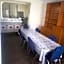 Casa cómoda para tu estancia