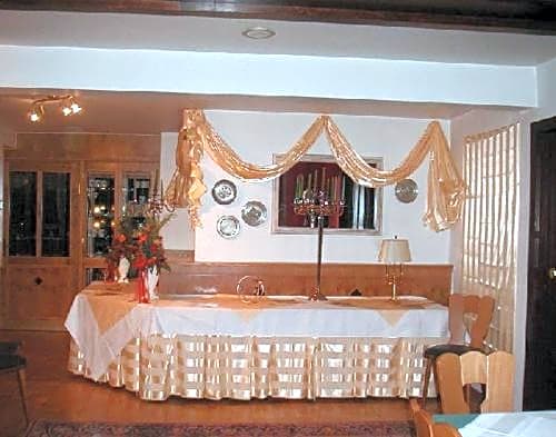 Hotel Neustadter Hof