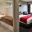 Ibis Styles Adelaide Manor