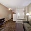 SureStay Plus Hotel by Best Western Plano