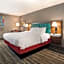 Hampton Inn By Hilton Gadsden