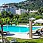 Santa Helena Hotel