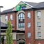 Holiday Inn Express & Suites Drayton Valley By IHG
