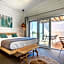 Lodges de Camargue