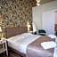 Etnea Boutique Hotel