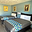 Kansas Inn