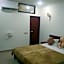 Hotel Gayatri Palace