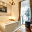 Romantisches Hotel zur Post