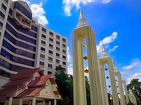 PLOY PALACE MUKDAHAN