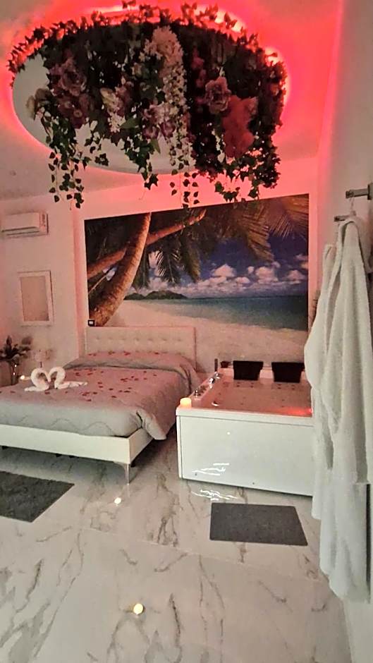 Hotel Caribe