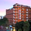 Gorgeous Hotel