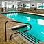 Crystal Inn Hotel & Suites - Midvalley