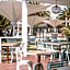 Comfort Inn Towradgi Beach