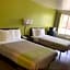 Motel 6-Yakima, WA - Downtown