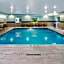 Holiday Inn Express & Suites Carmel North  Westfield By IHG