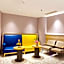7 Days Hotel Shen zhen Luo hu Port East Gate International Trade Store