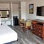 Chincoteague Inn