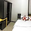 The Icon service apartment