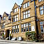 Cromwell Lodge Hotel by Greene King Inns