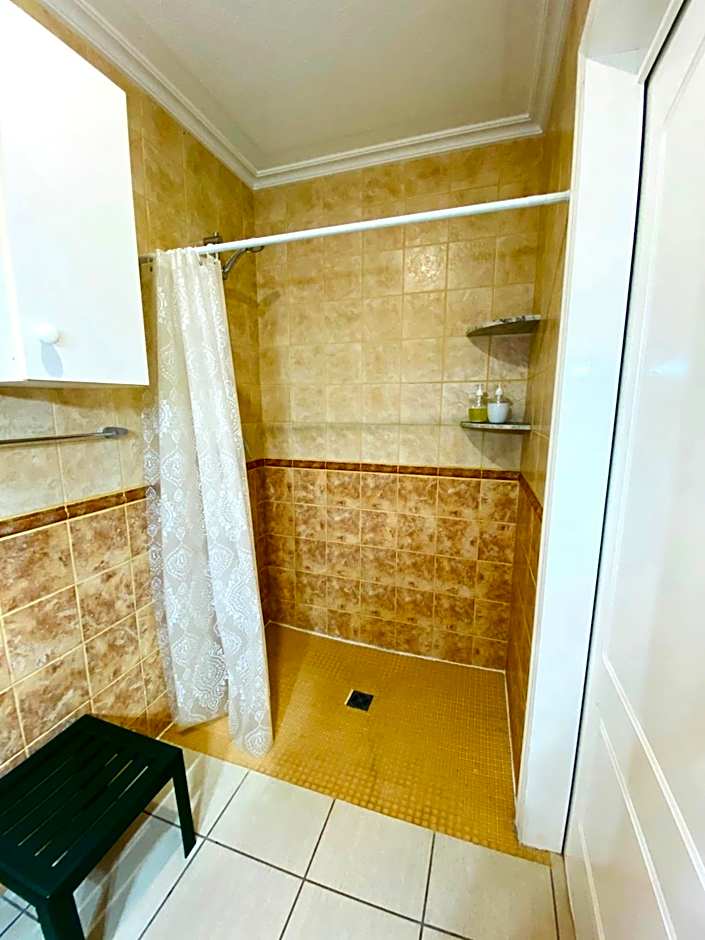 Hotel Costa Blanca Rojales