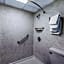 Super 8 by Wyndham Perrysburg/Toledo