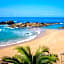 Hotel Paraiso del Pescador by Rotamundos