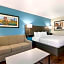 Best Western Plus South Holland Chicago Southland