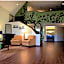 Sleep Inn Pasco Tri -Cities