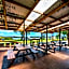 Waitangi Holiday Park