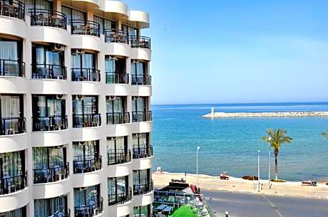 Hotel By Karaaslan Inn