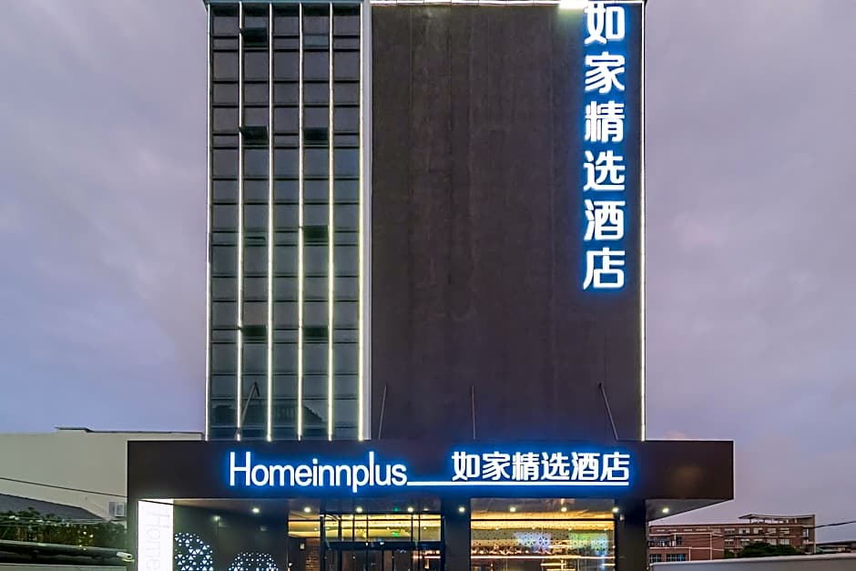 main