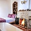 Stonehouse