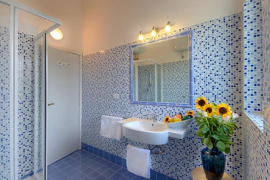 Villaggio Turistico Internazionale