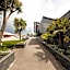 Zachary's Motel