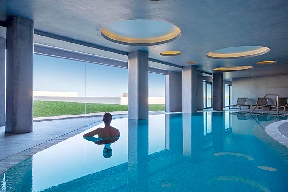 Memmo Baleeira - Design Hotels