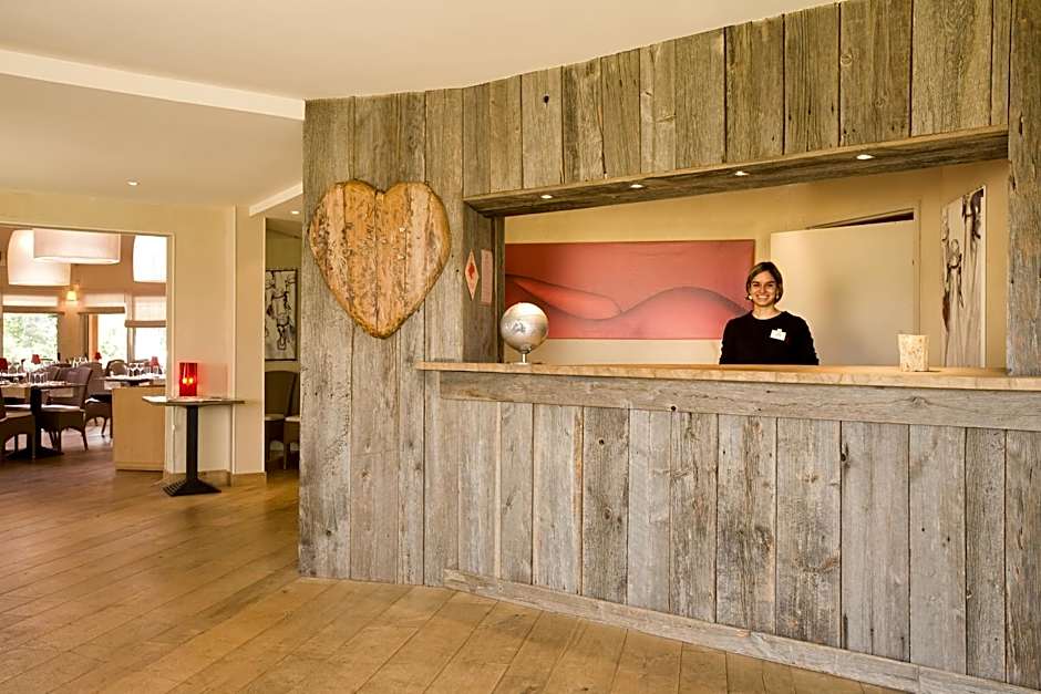 ibis Styles Cholet