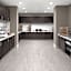 Residence Inn by Marriott Jacksonville East