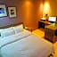 Jays Hotel