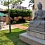 Zenharmony Suites
