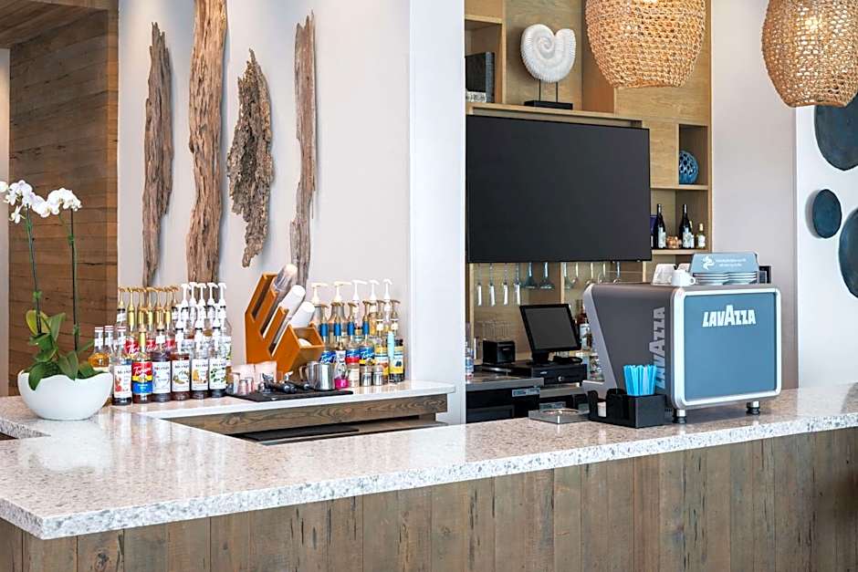 Best Western Premier - The Tides