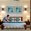 Lantern Boutique Hotel by Reveal