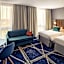 Mercure Poznan Hotel