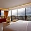 Hotel Santika Makassar