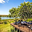 Buhala Lodge