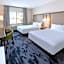 Fairfield Inn & Suites by Marriott Alexandria