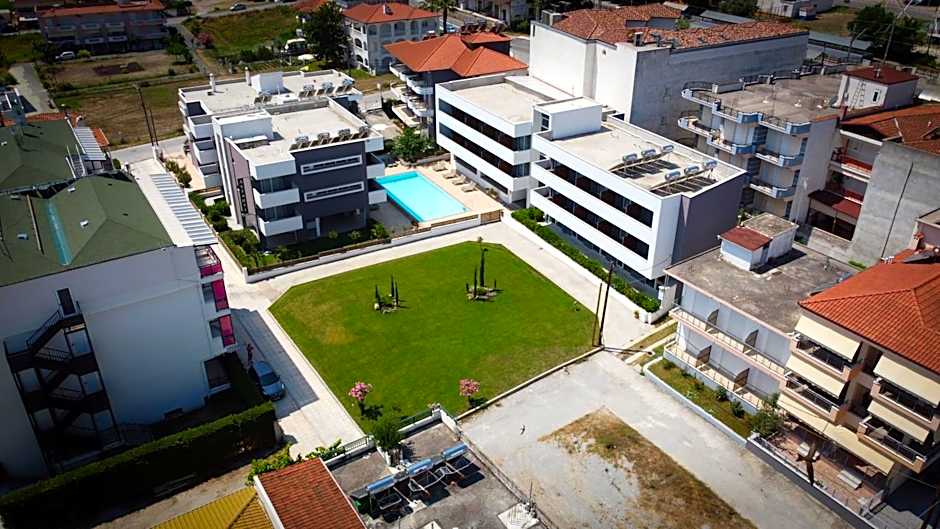 Astarti Studios