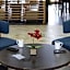 Radisson Hotel Edmonton Airport