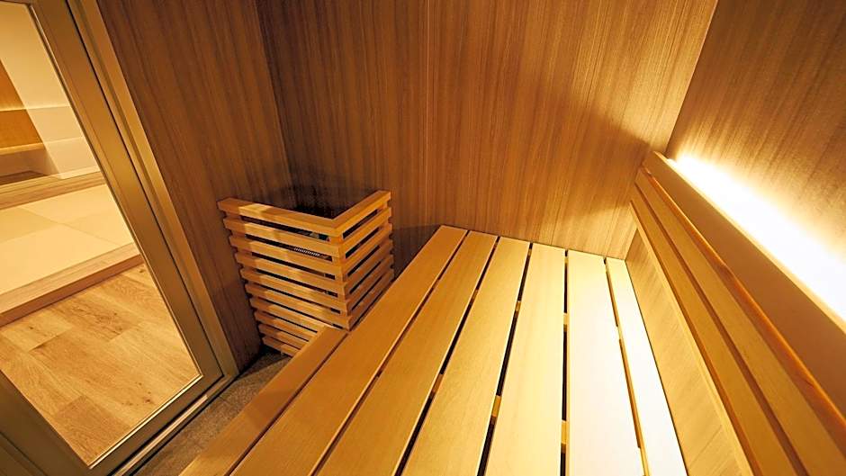 MONday Apart Premium KYOTO Station